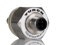 FCS-G1/2A4-NA-H1141