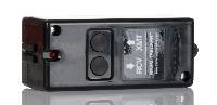 BT-1 Beam Tracker