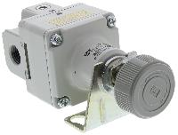 IR2000-02B