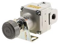 IR2020-02B