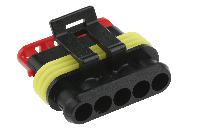 282089-1