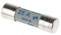 50-179-06/25A