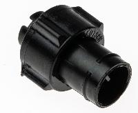 IMC16-2204X