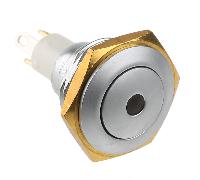 57-112G