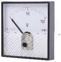 PD721MCS100V/2-001
