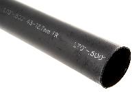 SST-12-17/FR