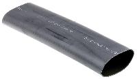 SST-12-27/FR-RSU