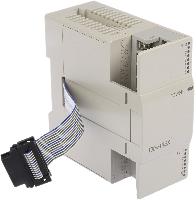 FX2N-16EX-ES/UL