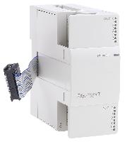 FX2N-16EYT-ESS/UL