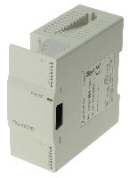 FX2N-16EYR-ES/UL