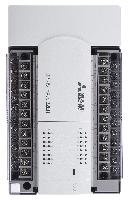 FX2N-32ER-ES/UL