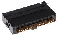 HIF3BA-20D-2.54R