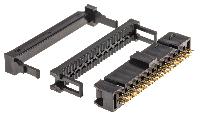 HIF3BA-26D-2.54R