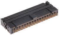 HIF3BA-34D-2.54R