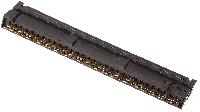 HIF3BA-60D-2.54R