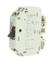 GB2CD09