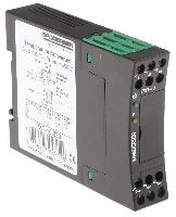 PXT-10.230/RS