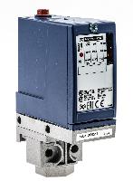 XMLA160D2S11
