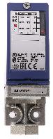 XMLA300D2S11