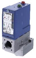 XMLB002A2S11
