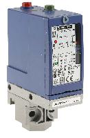 XMLB010A2S11