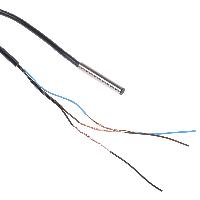 XS1L04PA310