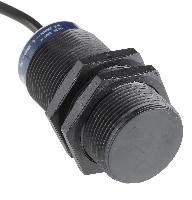 XS4P30MA230