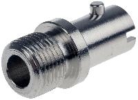 324-2128