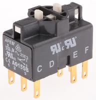 A0155B
