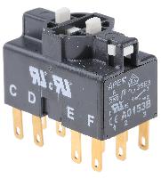 A0153B