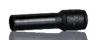 3166 06 08