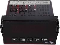 PAXD0010
