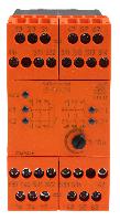 BH5928.92 DC24V 1-10S