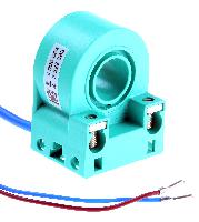 RC10-14-N0