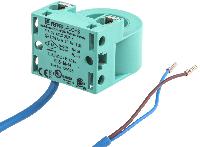 RJ15-14-N