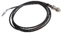 CBB4-12GH70-E2