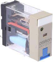 G2R-1-SNI DC24(S)