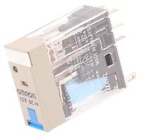G2R-2-SNI DC12(S)