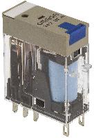 G2R-2-SNI DC24(S)