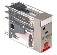 G2R-2-SNI AC24(S)