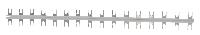G78-16-P2RF-E