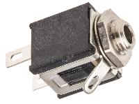 MDSL2A