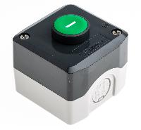 XALD102