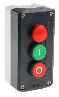 XALD363G