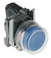 XB4BP61