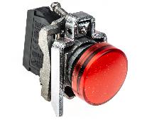 XB4BVM4