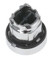 ZB4BA6