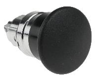 ZB4BC2