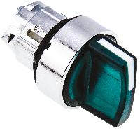 ZB4BK1233