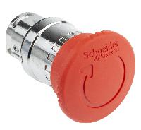 ZB4BS844